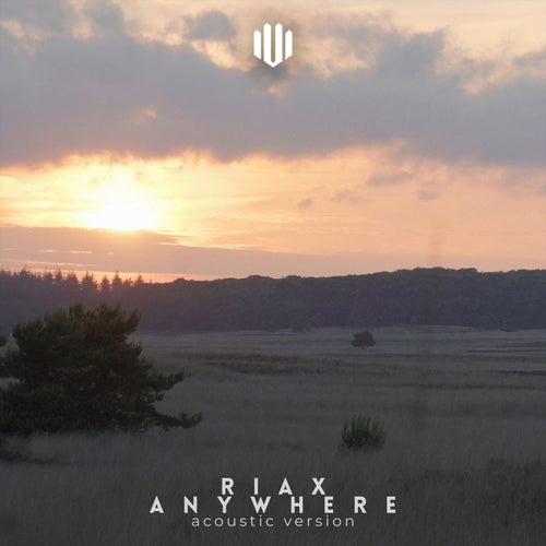 Anywhere (Acoustic)