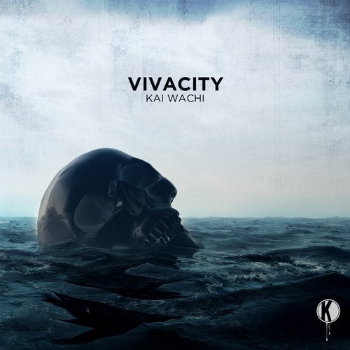 Vivacity