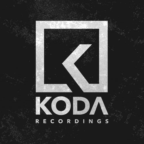 Koda Recordings