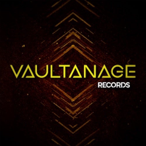 Vaultanage Records