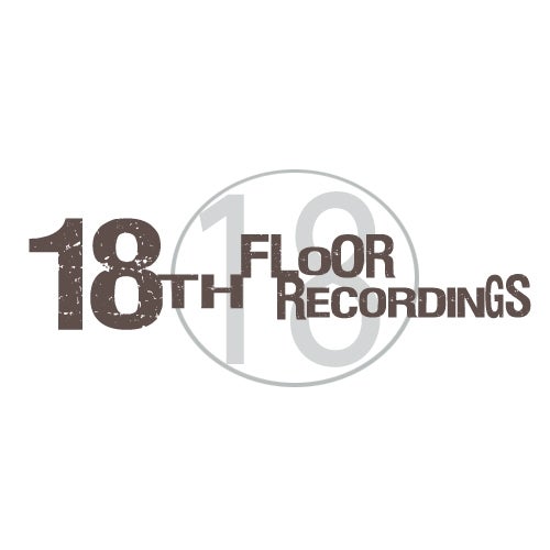 18th Floor Recordings