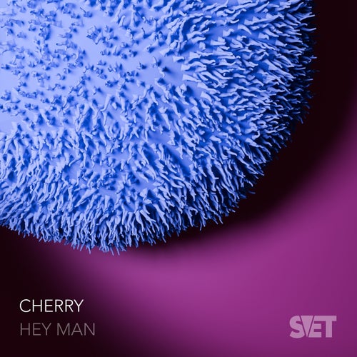 Hey Man
