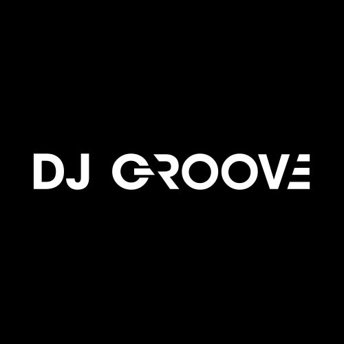 DJ GROOVE