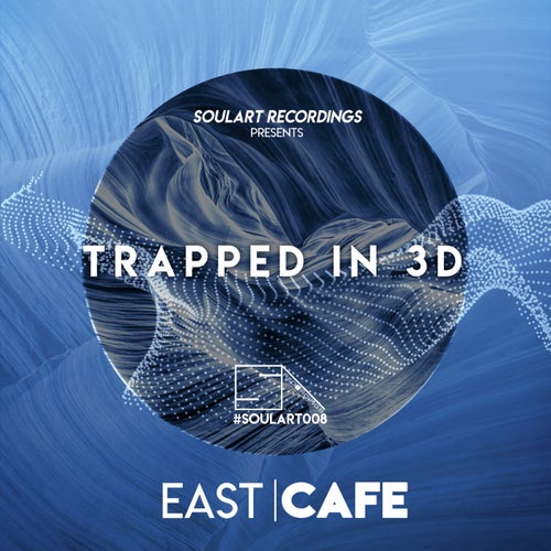 Trapped in 3D