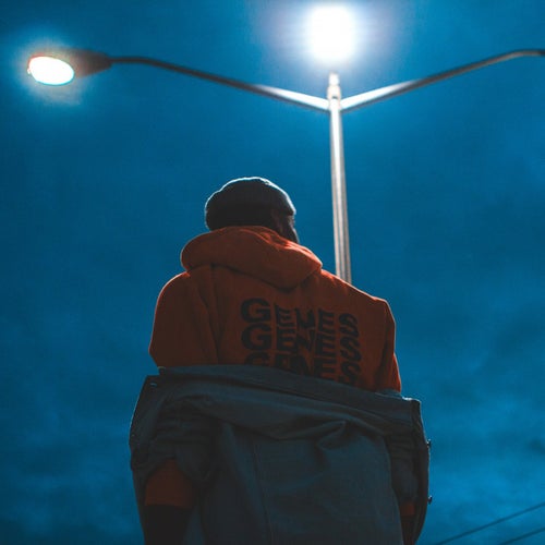 Genes (Remix)