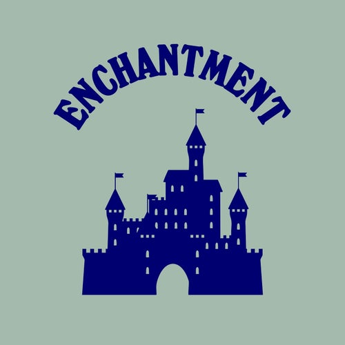 Enchantment