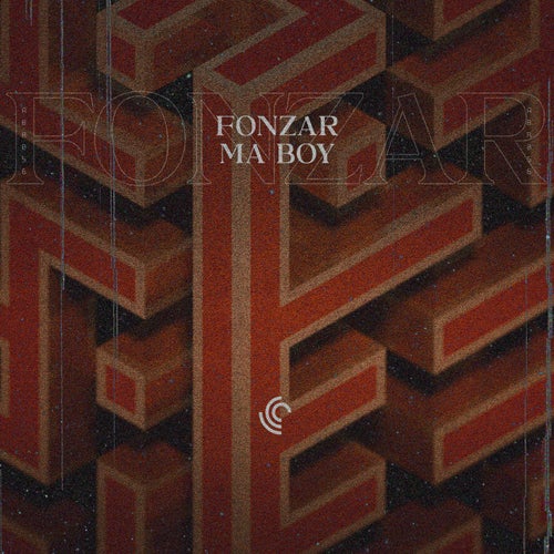 Ma Boy