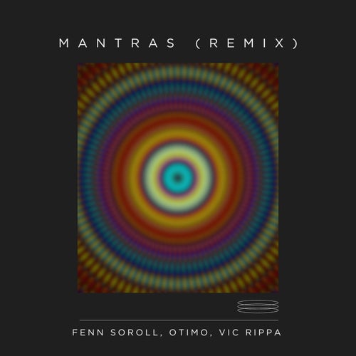 Mantras (Remix)