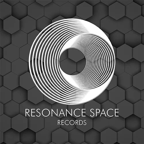 Resonance Space