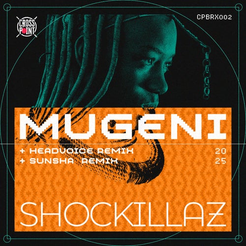 Mugeni