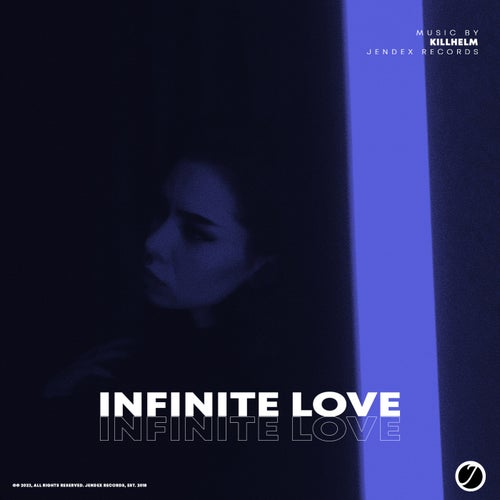 Infinite Love
