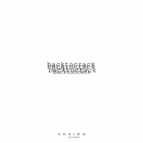 Cover art for Quantum EP