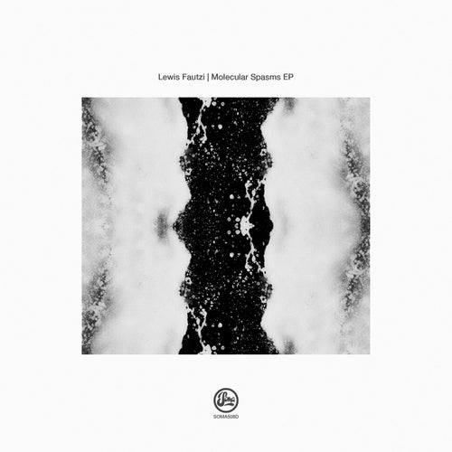 Molecular Spasms EP