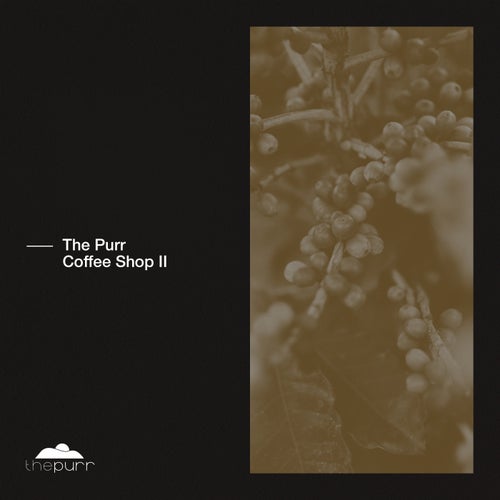 The Purr Coffee Shop II