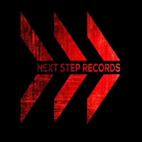 Next Step Records