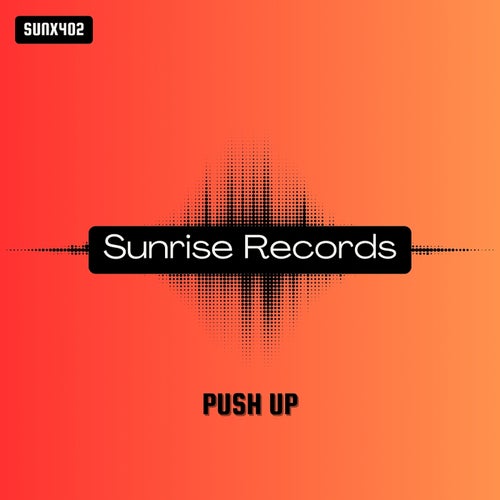 Push Up