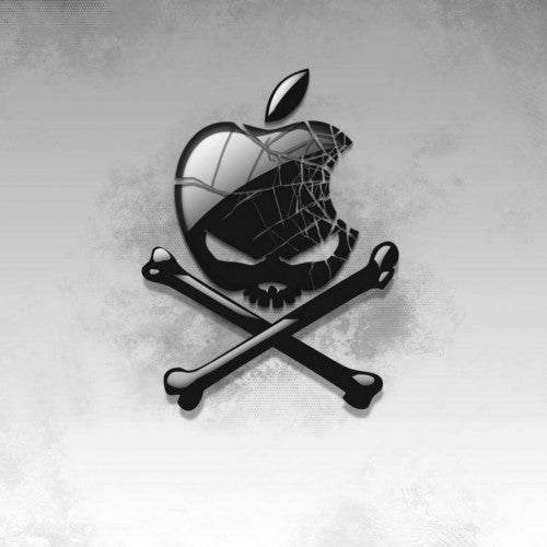 Black Flag