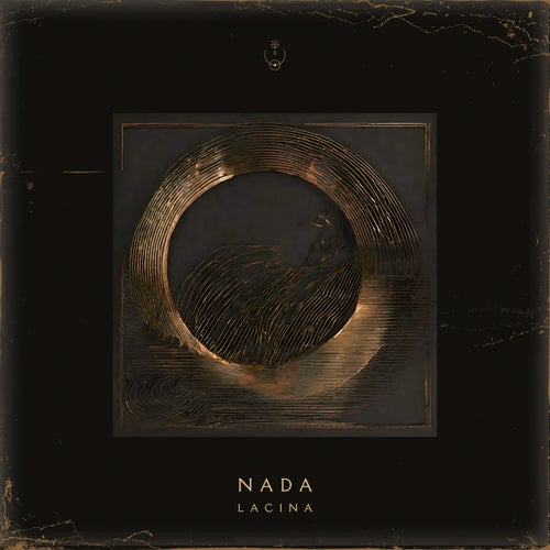  Nada - Lacina (2024) 