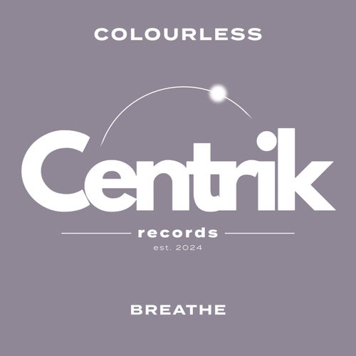 Breathe