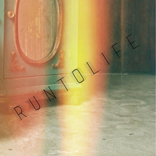 RUNTOLIFE