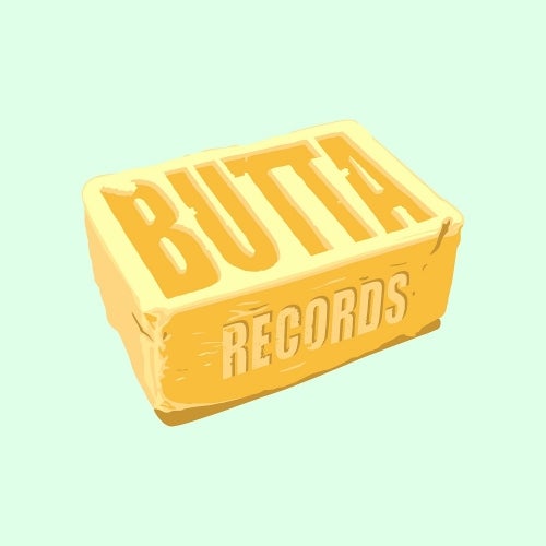 Butta Records