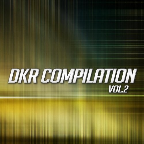 Dkr Compilation Vol.2
