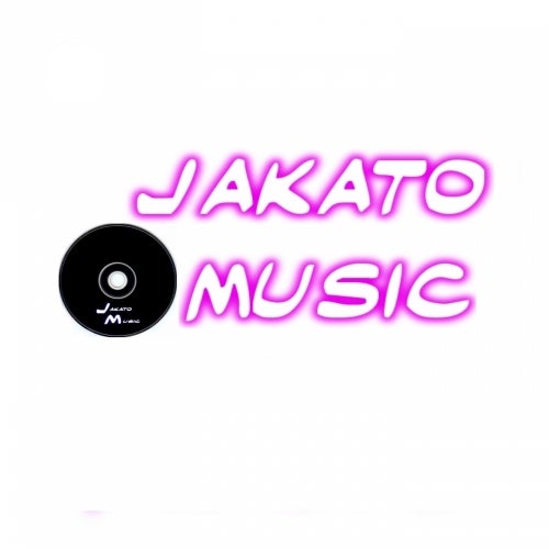 Jakato Music
