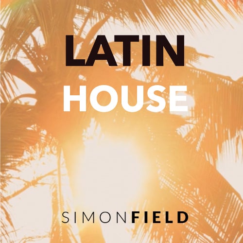 Latin House - May 2022