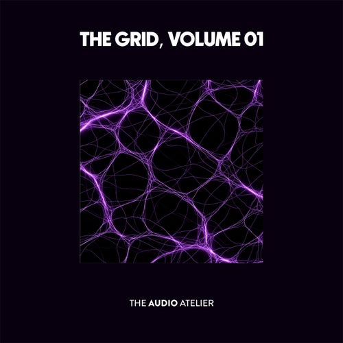 The Grid, Vol. 1