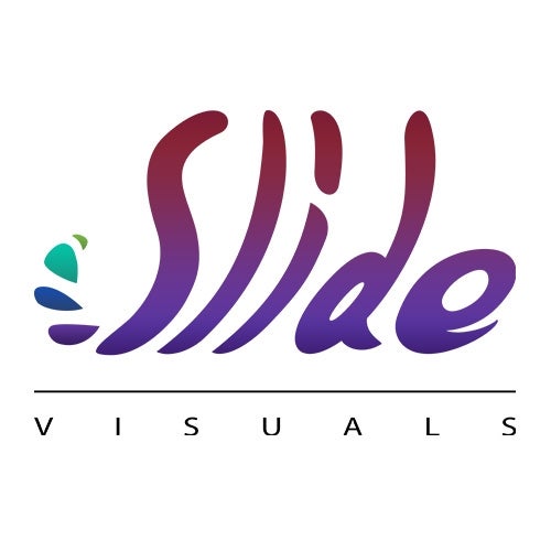 Slide Visuals