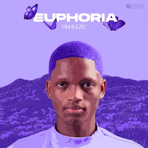 Euphoria