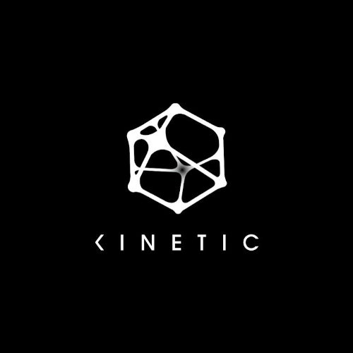 Kinetic Records Limited