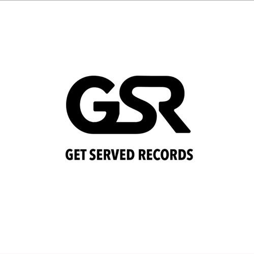 Get Served Records