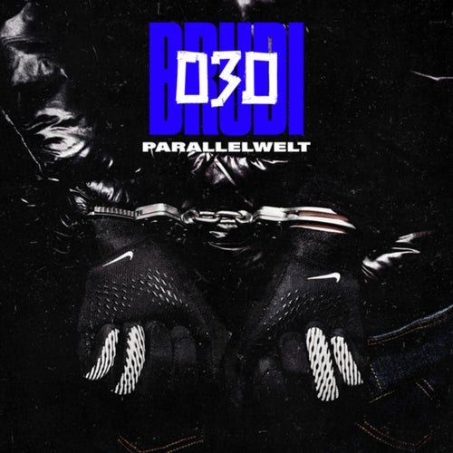 PARALLELWELT