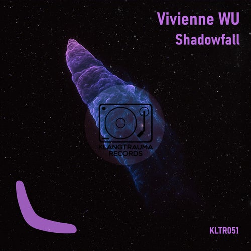 Shadowfall