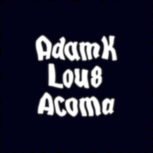 Acoma