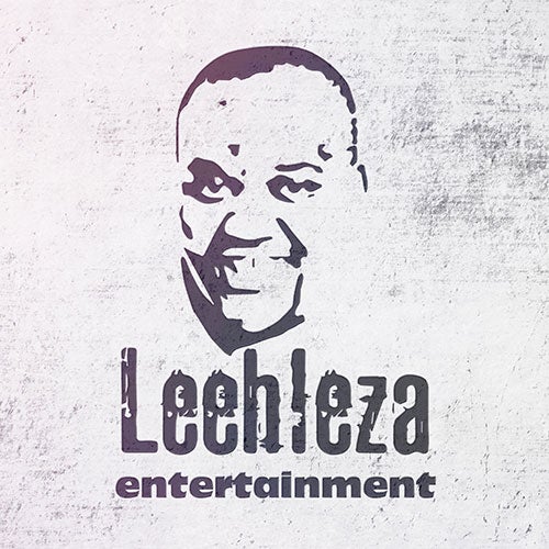Leehleza Entertainment