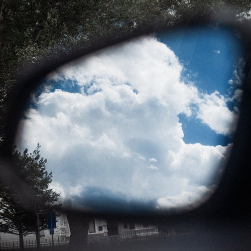 Your Eyes (Extended Mix)