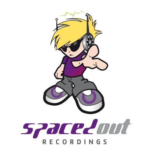 Fairy Dust EP