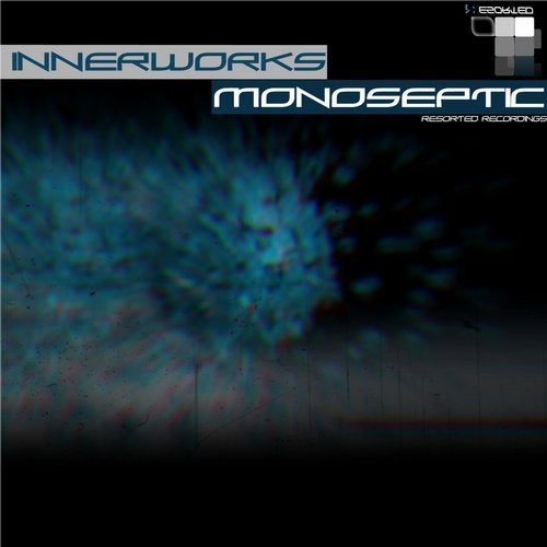 Innerworks EP