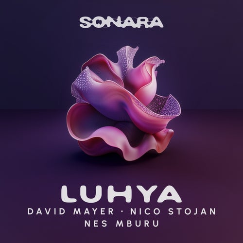Luhya