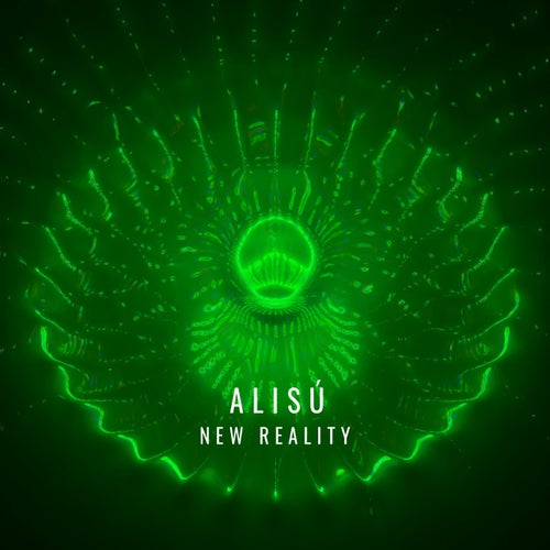 New Reality