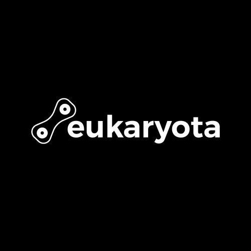 Eukaryota