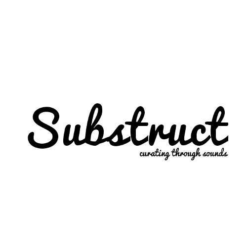 Substruct