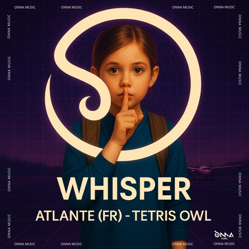 Whisper