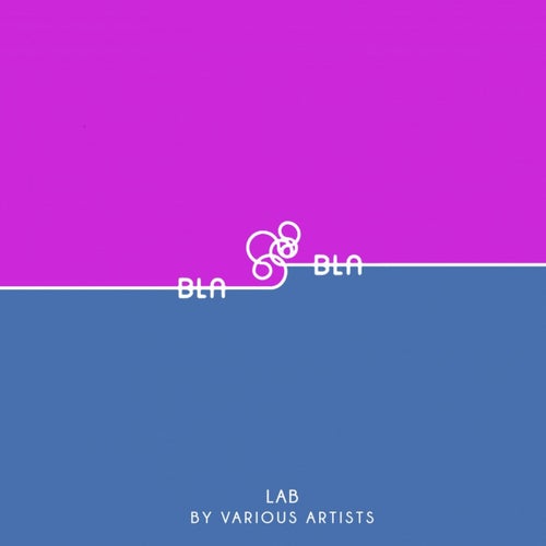 Lab