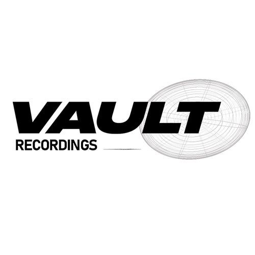 Vault Recordings