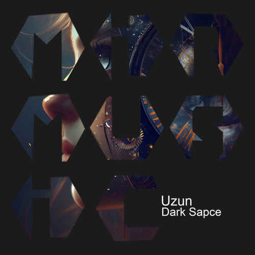 Dark Space