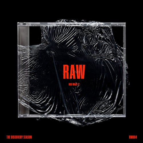 Raw