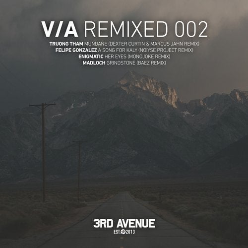 This Week Wasn't Weak - "A" Side [42/2020]